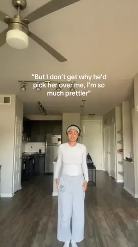 the girls that get it get it
