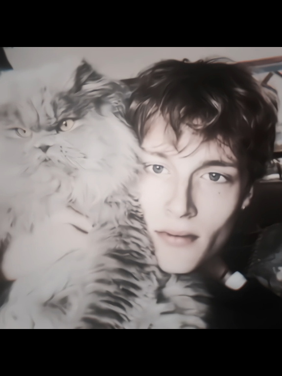 looks are everything #jordanbarrett #seanopry #looksmaxx #model #fyp #mogged #fy #dowys #edit #CapCut #looksmax #mogger #mog #davidgandy #jawad #lookmax #hernandrago @Jawad @Zeta @efewissie 