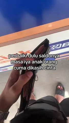 makan cinta#masukberandafyp #pengusahamuda #tutorfyp#lewat 