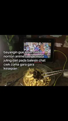 gtw mls pngen jd anime aj #anime #animeedit #animelovers #fictionalcharacters #karakterfiksi #cowokfiksi #cewekfiksi #xyzbca #fyp #gasukaskip📵 