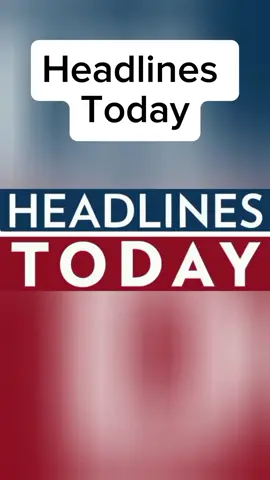 #creatorsearchinsights #newsupdates #rivers #crisis #wike #nigeriannews #nigeriannews #foryou 