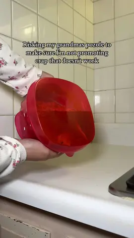 10/10! Love! Obsessed! Everything. Can also be put in the microwave. These are great! #leakproof #siliconelids #spacesaver #kitchenmusthaves #tiktokshopspringsale #tiktokshoprestock 