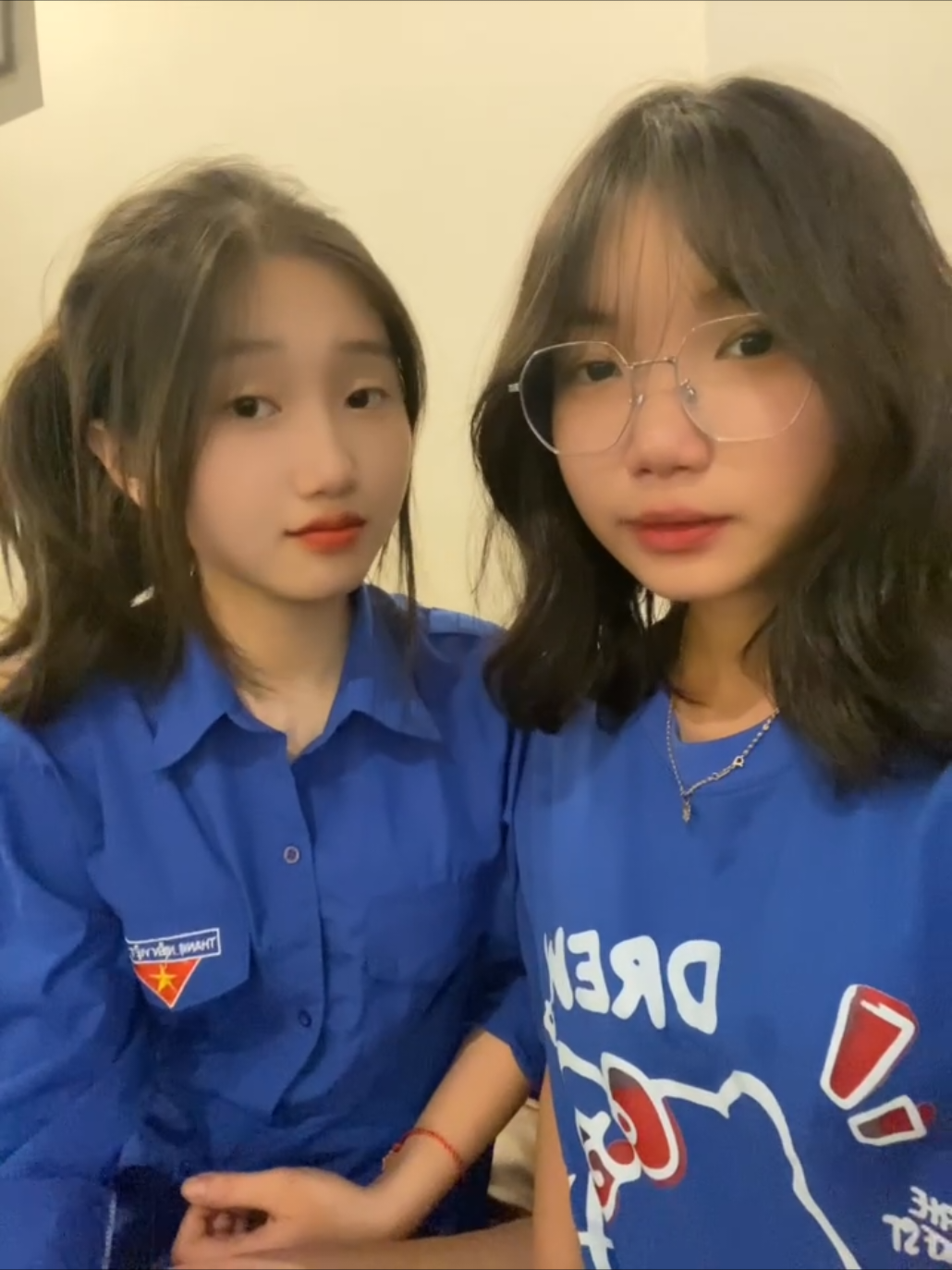 @Hương Thơ 