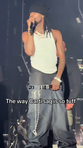 Carti dih said seeyuhhhh #fyp #iammusic #playboicarti #kanyewest #beef #fypdoesntwork #vamp #dabo #kaicenat 