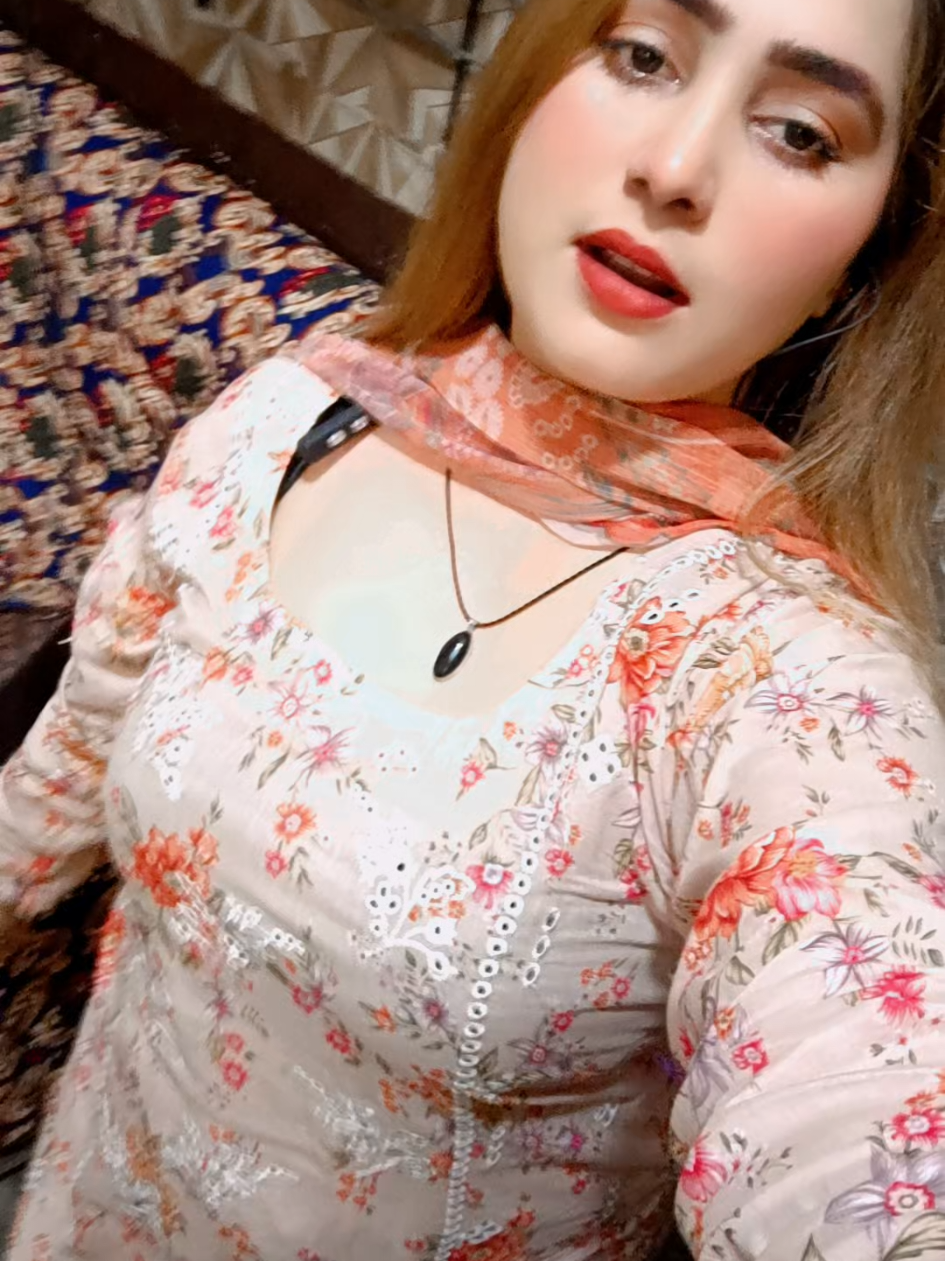 🥳🥳🥳🥳🫣
