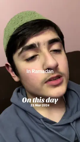#onthisday 