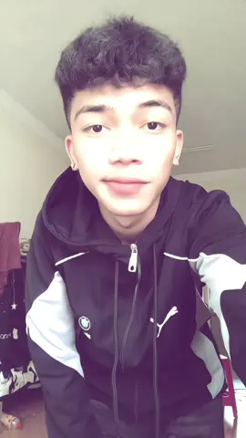 Xinh gái tinh phái hôn anh cái 💋  #xuhuong #tiktok 