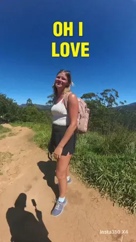 🎤 