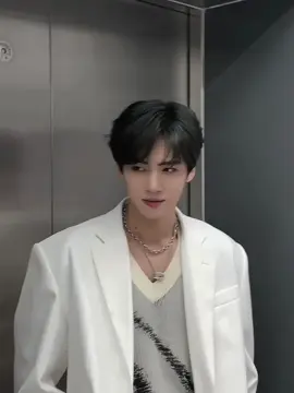 requested by @xiazhiiguang  #yanan #chineseactor #chineseactor🇨🇳 #fypシ 