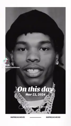 #onthisday 
