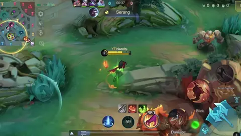 sound keramat hayabusa🥷#mobilelegends #mlbb #hayabusa #hayabusatiktok #foryou #foryoupage #fyp 