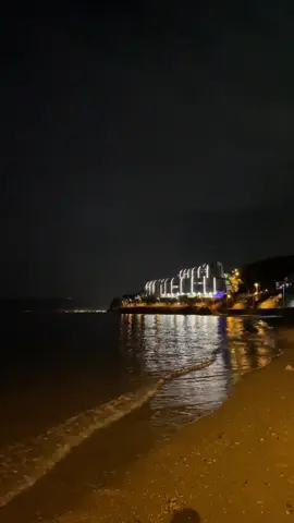 #bursa #2025 #bursaprovince #mudanya #mudanyasahili #deniz #dalga #manzara 