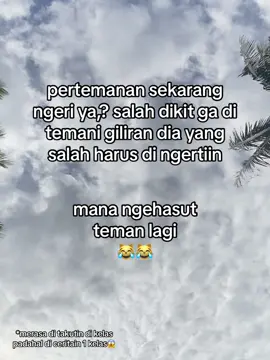 duhhh #fotolive #nyindir #katakata #fyp #fypage #fypシ゚ 