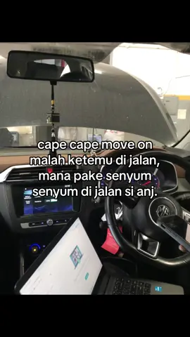 😭😭😭 #story #storywa #storywakeren #storywakekinian #storywhatsapp #katakata #katasindiran #sindiran #sindirankeras #fyp #fypviralシ #lewatberanda 
