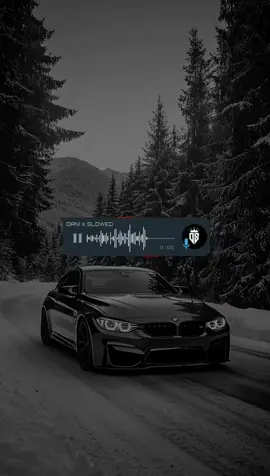 U S E 🎧 ( JHOL X TALHA ) Bass Boosted🥵🔥 .  #1millionviews #slowedreverb #bassboosted #tiktokteam #growmyaccount #trending #dani_x_slowed 