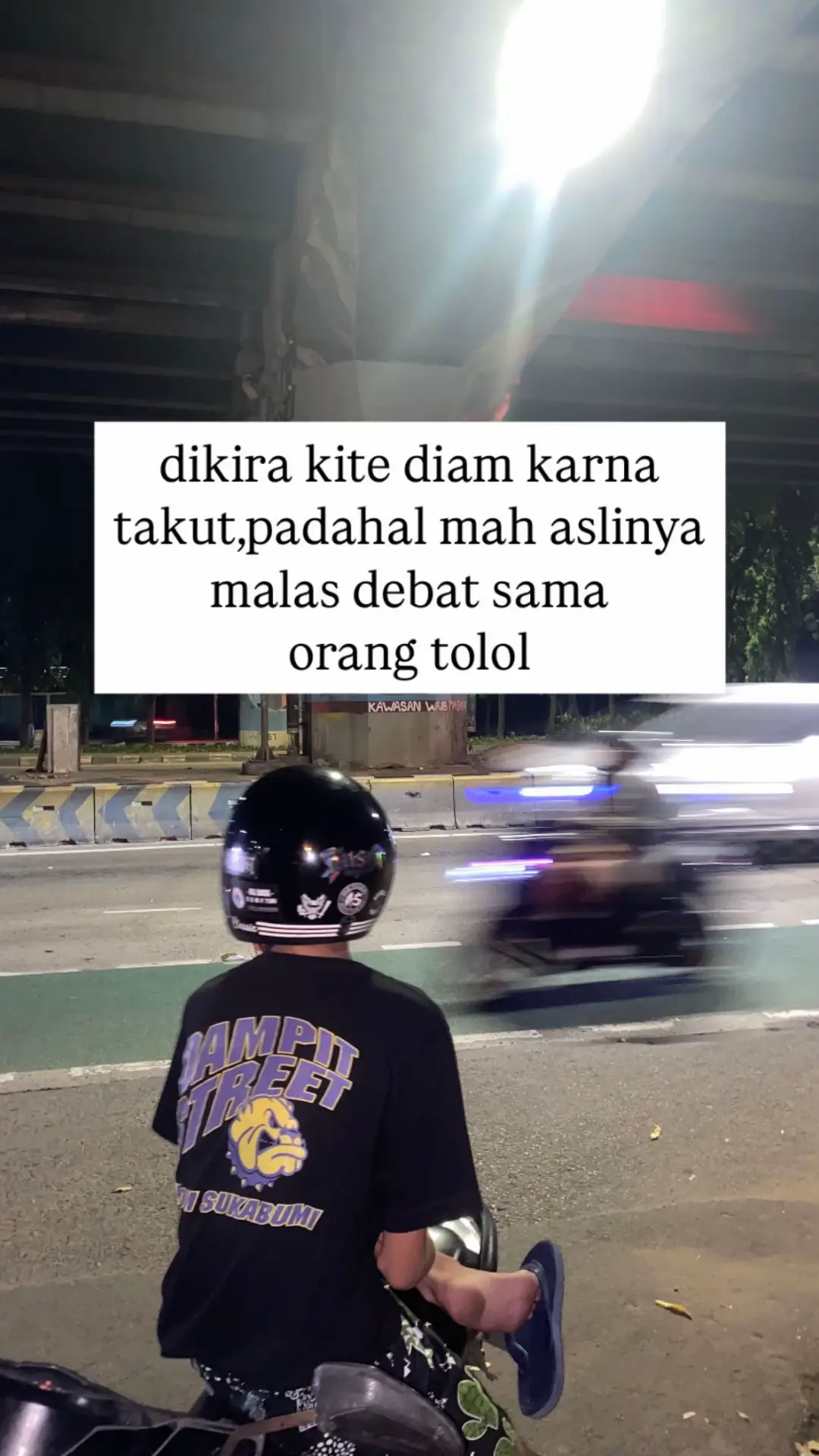 #dampitstreet #dampitofficial 