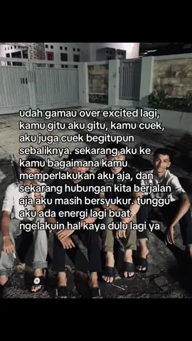#4u #quotesal #fyp 
