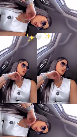 🤍🤍🤍🤍🩶🩶🤍🤍🤍🤍🤍#mood 🤍🤍🤍🤍💖💖💖