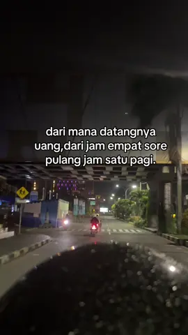 #fyp 