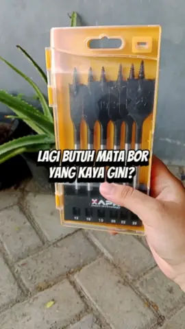 MATA BOR KIPAS APR AP113 #matabor #mataborkipas #mataborkipaskayu #mataborkayu #matabormultifungsi #bor #mesinbor #borlistrik #borbaterai #apr #ap113 #trending #Ramadan #tukangbangunan #ramadanekstraseru 
