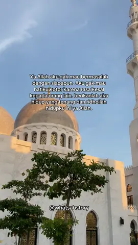 ❤️‍🩹🫂🥀 #hijrah #hijrahyuk #quotesislam #quotesaesthetic #islamic_video #tenang 
