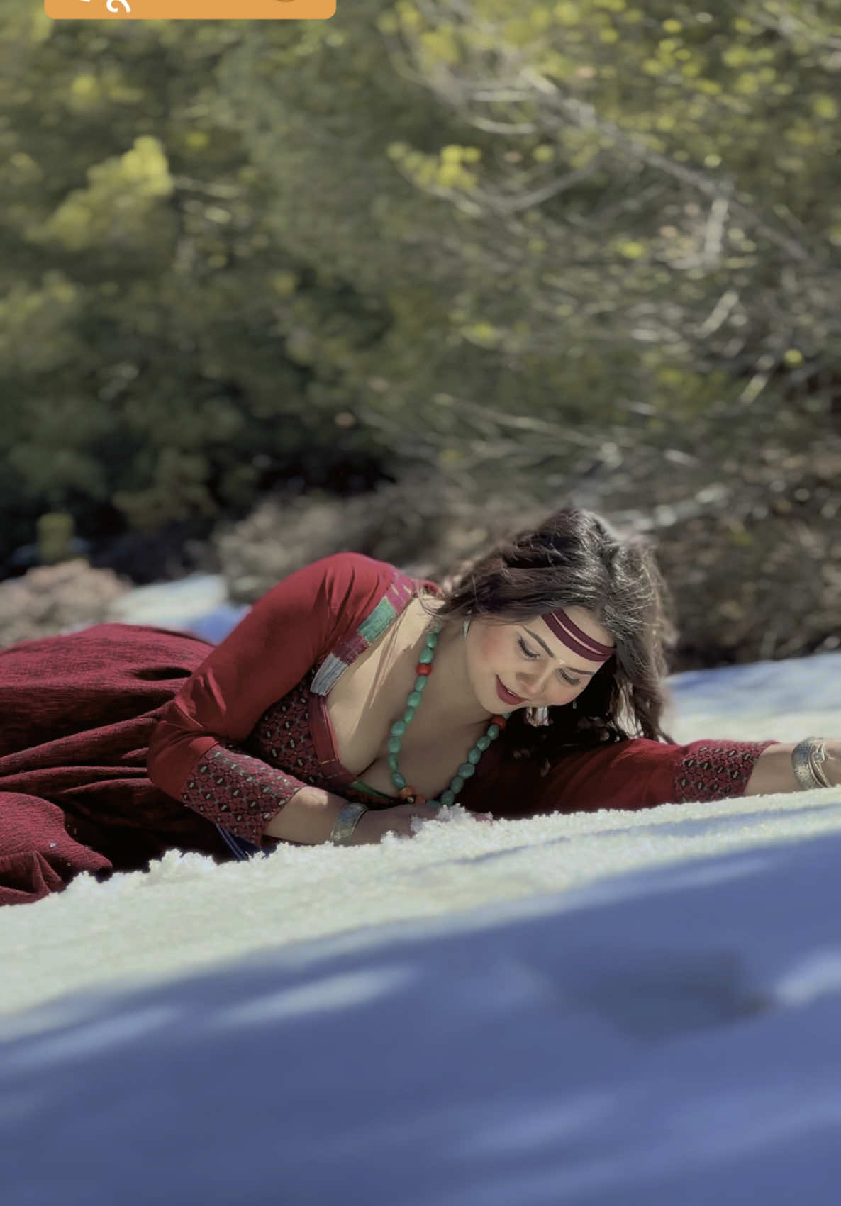 #yodhuniyatabeglaivayoni #bts #follower #junu612 #tending #goviral #newsong #khemcentury 