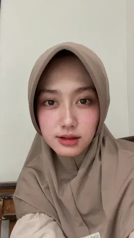 #fyp #arabicsong 