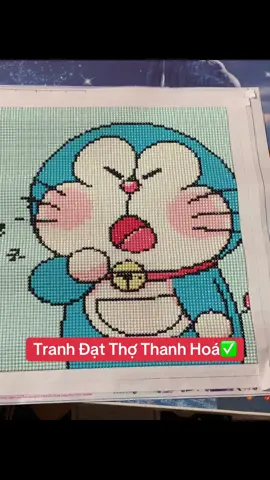 #tranhdinhda💎 -#tuyenthogiacongtainha #mẹbimsua #học_sinh #tranhdinhdagiacong #uoclenxuhuong #xuongtranhhongtham #xhhhhhhhhhhhhhhhhhhhhhhhhh 