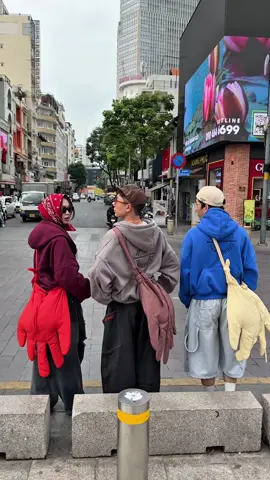 Cứ muaa đi 😜 #ssstore_aesthetic #viral #fyp #xuhuongtiktok #outfit #OOTD 