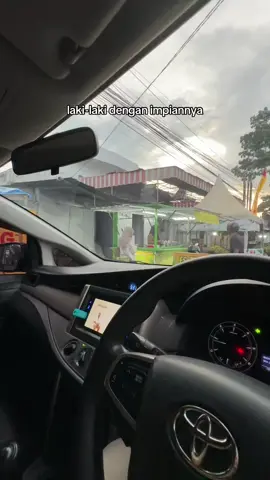 #innova #reborn #innovareborn #2gd #fyp 