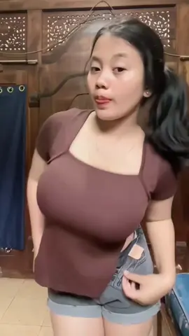 cocok ga#fakebodyy⚠️ #fyp #viral 