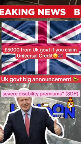 #foryoupage #creatorsearchinsights #uk #trending #uklife🇬🇧 #viraltiktok #ukbenefitsystem #ukrules #ukfine #viral #tiktokuk #tiktokuk 