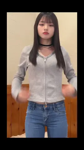 前撮った動画振り間違えてたから再チャレンジさせてください#鹿児島 #08 