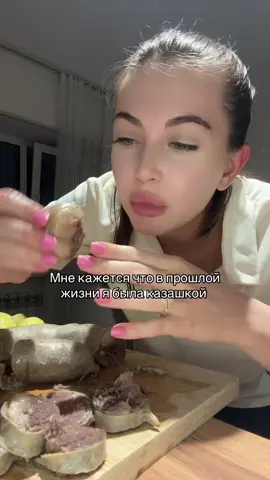 Я слишком люблю май 😭😭😭