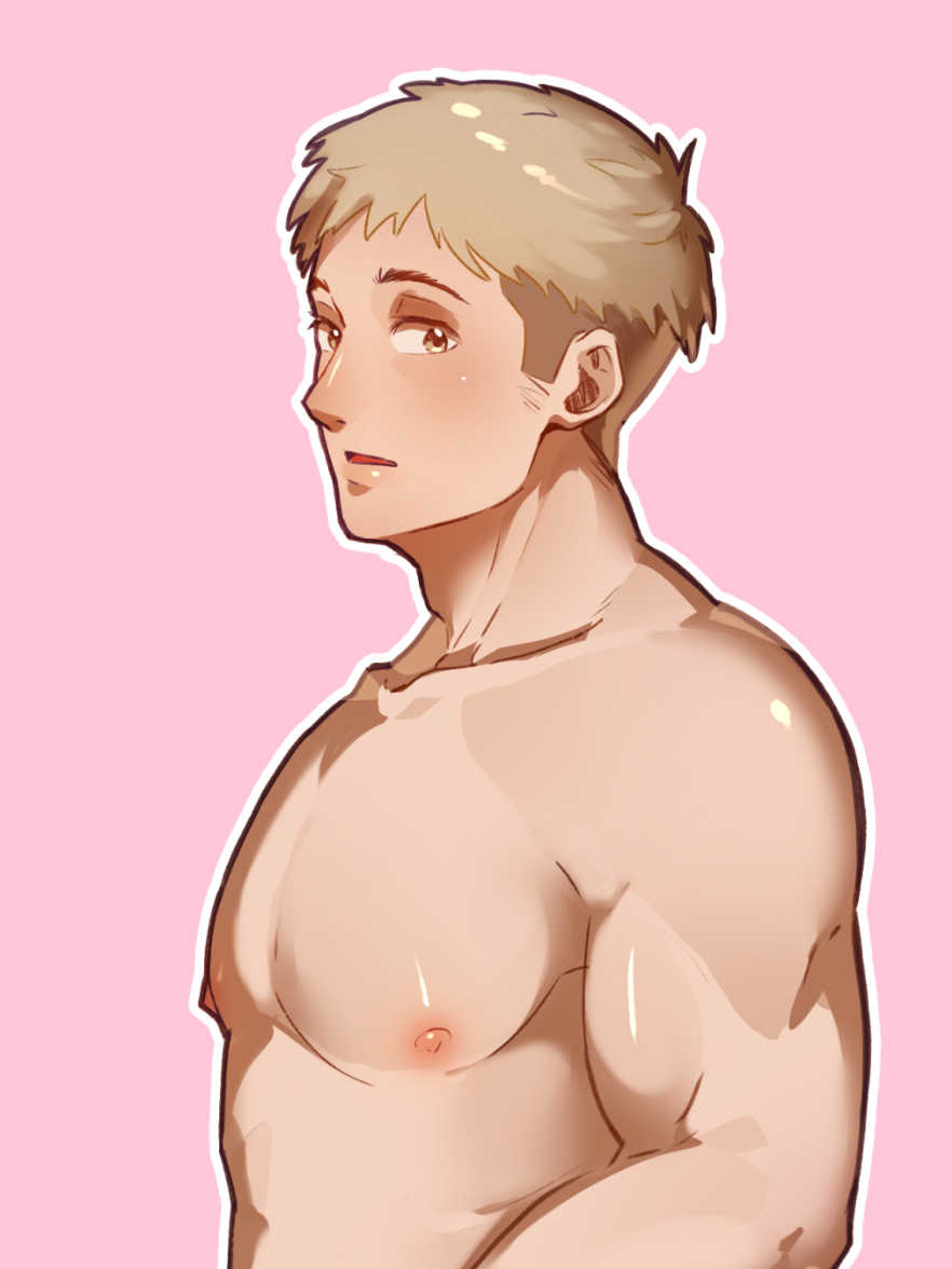Don't ask me why it is shining #laiosdungeonmeshi #deliciousindungeon #laios #dungeonmeshi #dunmeshi #dungeonmeshiedit 