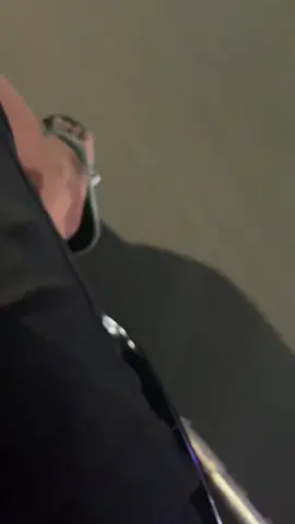 #fyppppppppppppppppppppppp #fyp 