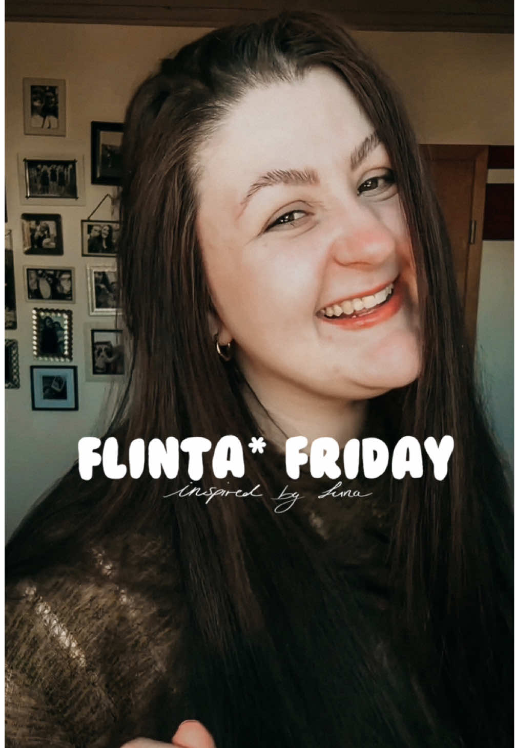 Song: Younger - @Brooke Alexx  Wenn ihr den #FLINTAFriday Song schon feiert, dann gute News: es kam erst ein neues Album raus! Lieb sie doch! #womeninmusic#femaleartists#femalesinger#womensupportingwomen#spreadlove 