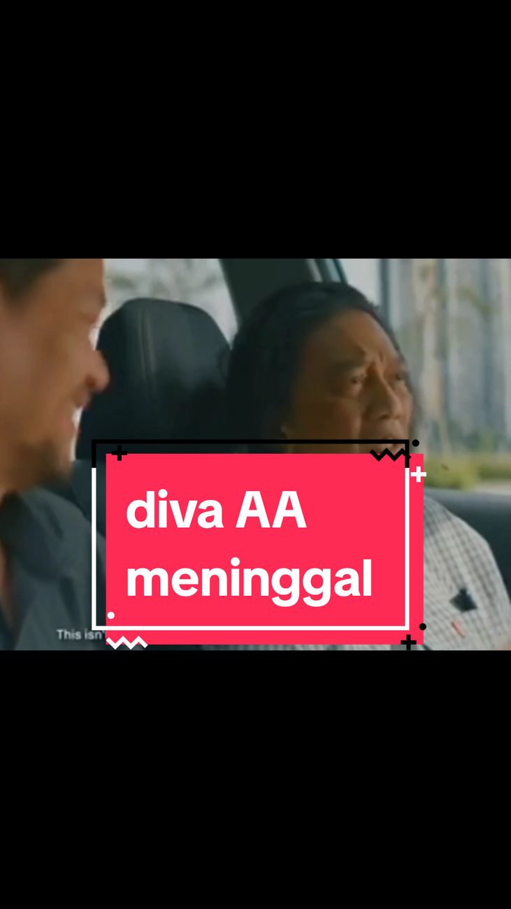 sedihnya drama raya dari proton. hebat juga gandingan pelakonnya que haidar dan diva aa kredit youtube proton. #protonemas #dramasedih #dramaraya #raya2025  #fyppppppppppppppppppppppp 