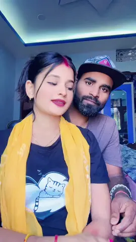 🤣🤣🤣#funnyvideos @sudhir❤️rabina 