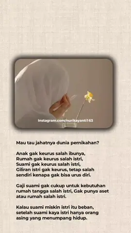 #quotesislam #islamic #selfreminder #arabicsong #sad #foryoupage #fyp 