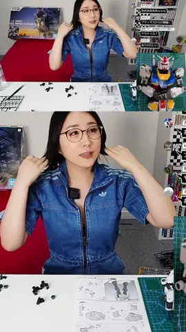 #ksonsouchou / #Twitch | やらないかアディダス #ksonONAIR #VShojo