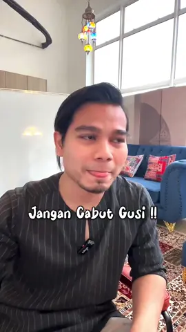🟡 Gusi Sakit Jangan Cabut !! 📍SERI KEMBANGAN PUTRA PERMAI SELANGOR Wasap : 0182999424 #uratsaraf #uratsarafgm #putrapermai #srikembangan #serikembangan 