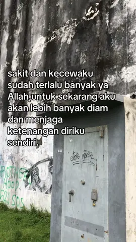 #foryou #sadvibes #sadsong 