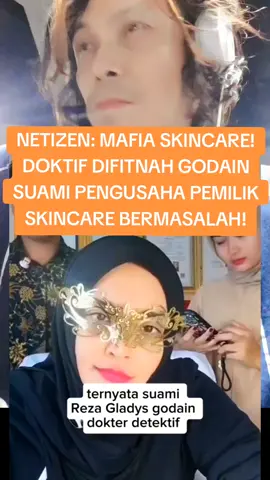 #Motivasi #Lifestyle #Marketing #FahrenheitFoundation #GenerasiEmas2045 #YouthMarkethink #VibeCheck #TongkronganGenZ #UMKM #Penulis #Buku #VibeCheck #AntiBranding #FradhytFahrenheit #FradhytAdhyatman #Creativedirector #IanFradhyt #Temperatures
