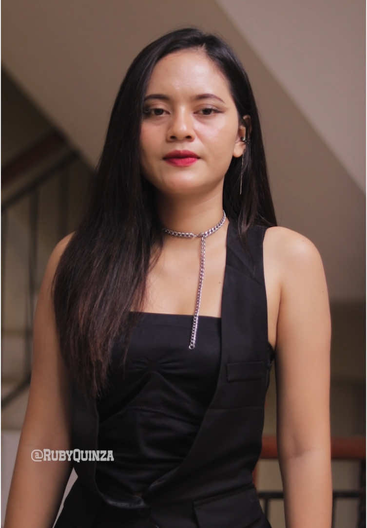 Punya hobi kok gangguin pengem1s? @Selfietime Shorts  #SerialTikTok #TikTokTainment #TikTokSeries #TikTokSeriesFuture #drama #rubyquinza #suneedaycreative #dramatiktok #viraltiktok #kerja #gembel #hobi #polisi #keluarga 