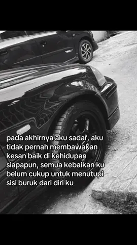 #fyp #4u 