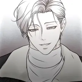 #theboundaryofdelusion #theboundaryofdelusionmanhwa #manhwaedit #edit 