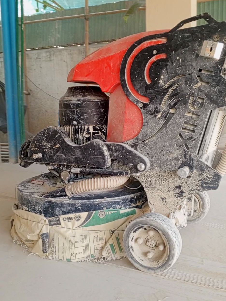 ບໍລິສັດ WCG ບໍລິການຂັດເງົາພື້ນຄອນກີດ&ສີອີພ໋ອກຊີ 📌 ສະຖານທີ່ຕັ້ງຢູ່ ບ້ານພະຂາວ, ເມືອງໄຊທານີ, ນະຄອນຫຼວງວຽງຈັນ #ໂຮງງານ #ສາງເຄື່ອງ #ໂກດັງ  #ໂຮງແຮມ #ຂັດເງົາພື້ນຄອນກີດລາຄາຖືກ