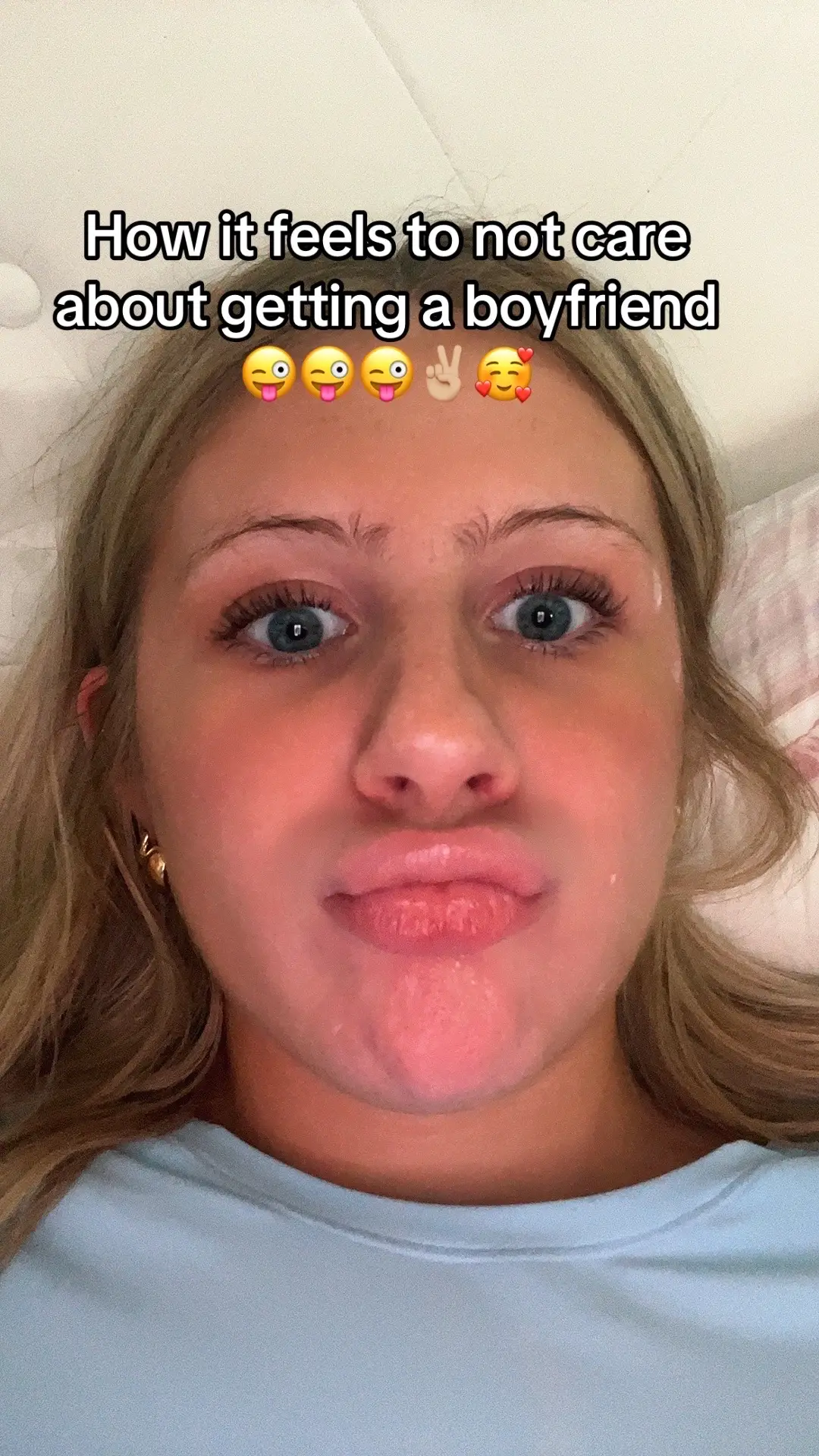 #fyp 