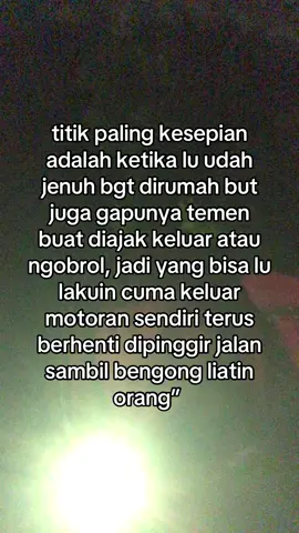 👤